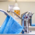 PureClean Dishwasher Tablets x60
