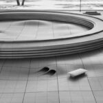 Aluminium Extrusion Profile 6063-T5