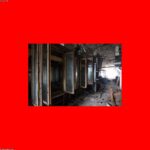 Eco-Friendly Epoxy Resin System 1kg