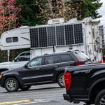 Residential Solar Kit 3kW