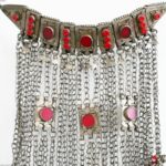 Merino Wool Sweater
