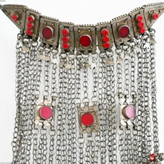 Merino Wool Sweater