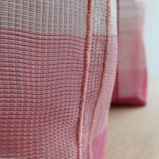 Organic Wool Blanket