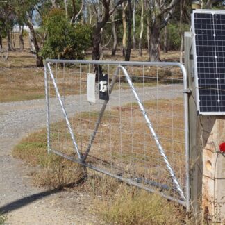 Flexible Solar Panel 200W
