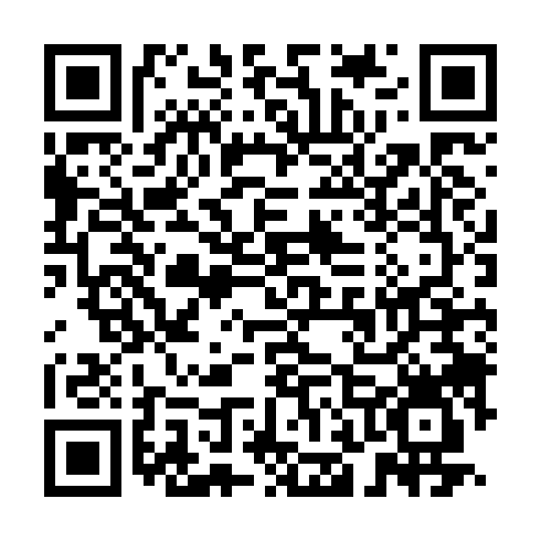 DPP QR Code