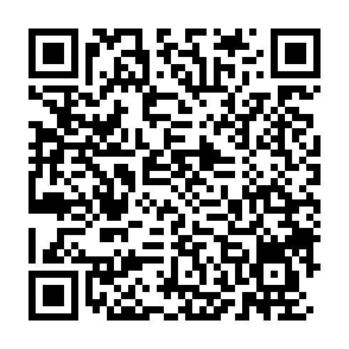 DPP QR Code