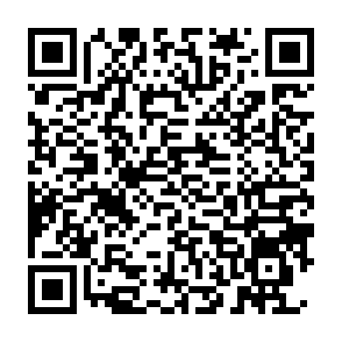 DPP QR Code