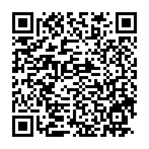 DPP QR Code