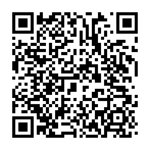 DPP QR Code