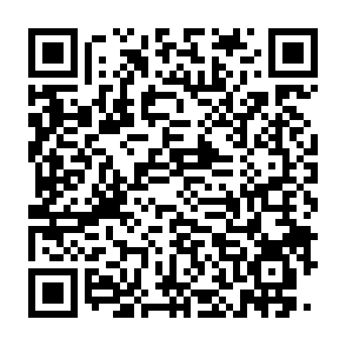 DPP QR Code