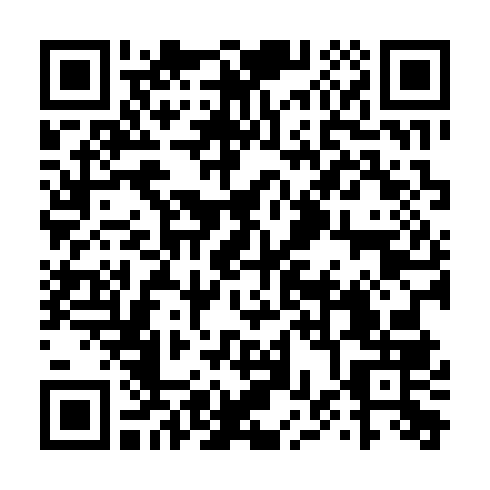 DPP QR Code