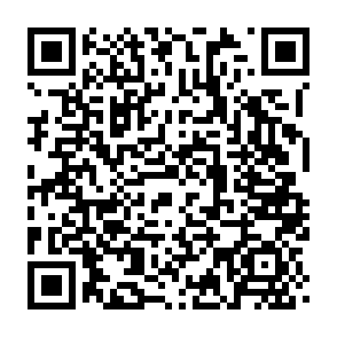 DPP QR Code