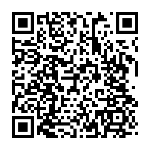 DPP QR Code
