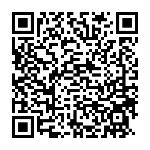DPP QR Code