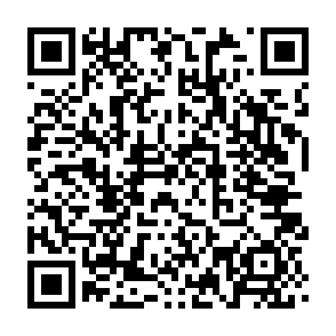 DPP QR Code