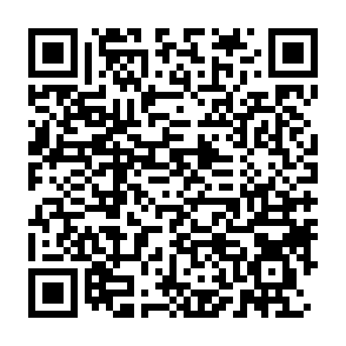 DPP QR Code