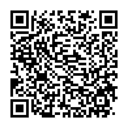 DPP QR Code
