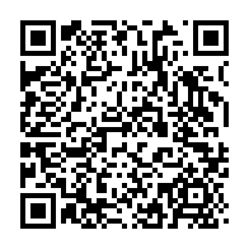 DPP QR Code