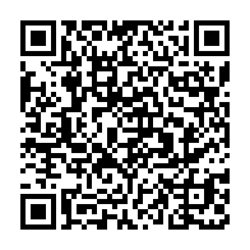 DPP QR Code