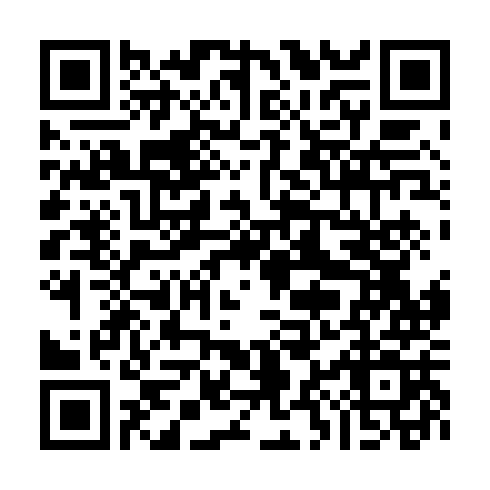 DPP QR Code
