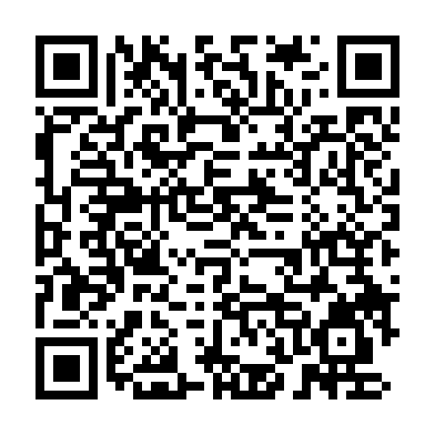 DPP QR Code