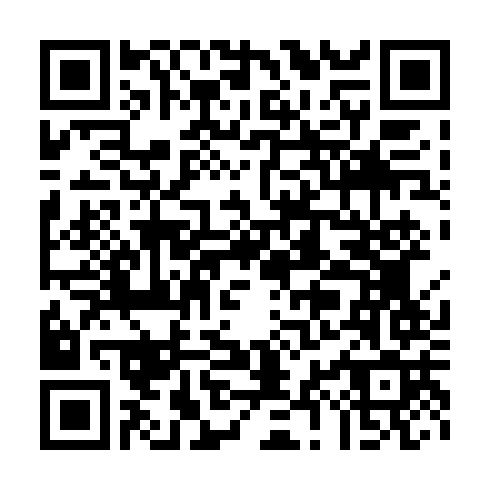 DPP QR Code