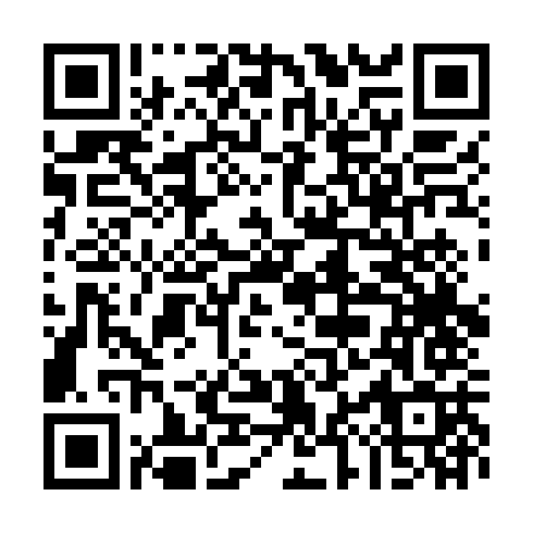 DPP QR Code