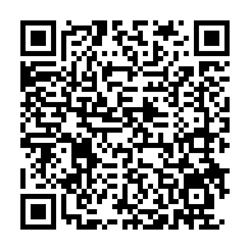 DPP QR Code
