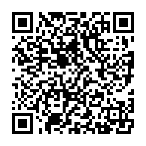 DPP QR Code