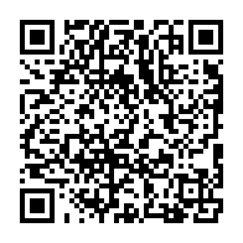 DPP QR Code