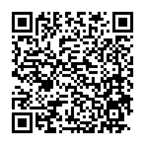DPP QR Code