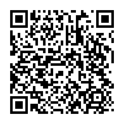 DPP QR Code