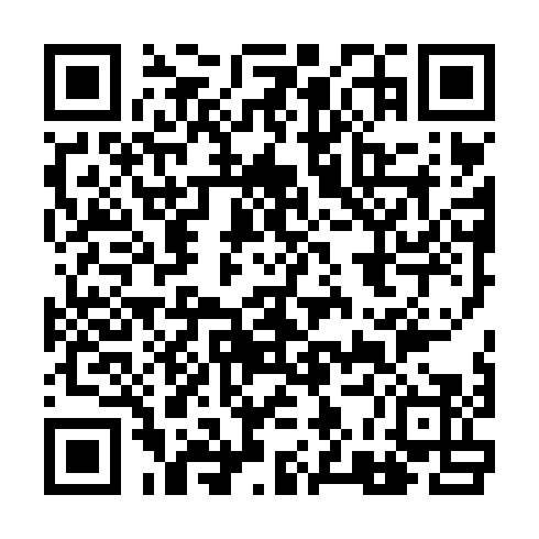 DPP QR Code