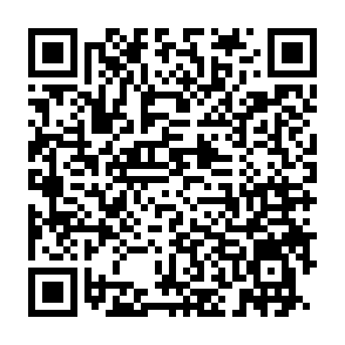 DPP QR Code