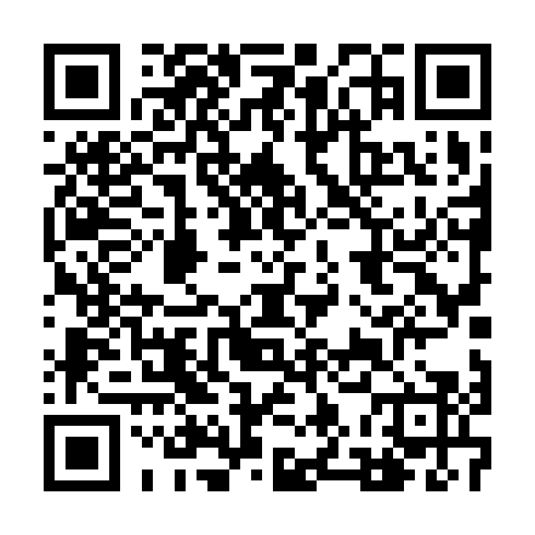 DPP QR Code