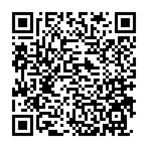 DPP QR Code