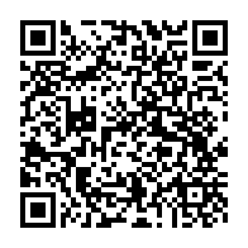 DPP QR Code