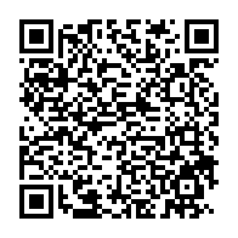 DPP QR Code