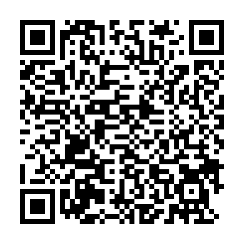 DPP QR Code