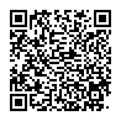 DPP QR Code