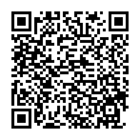 DPP QR Code