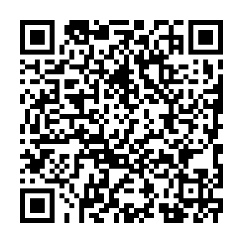 DPP QR Code
