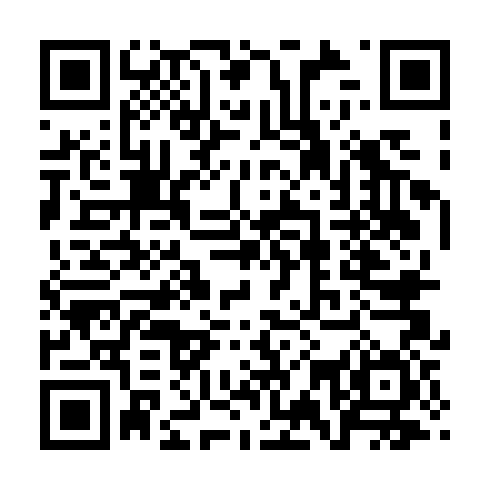 DPP QR Code