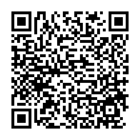 DPP QR Code