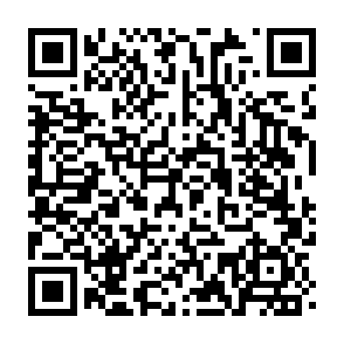 DPP QR Code