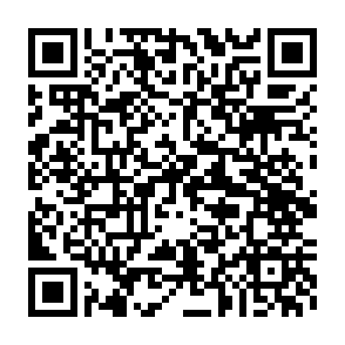 DPP QR Code