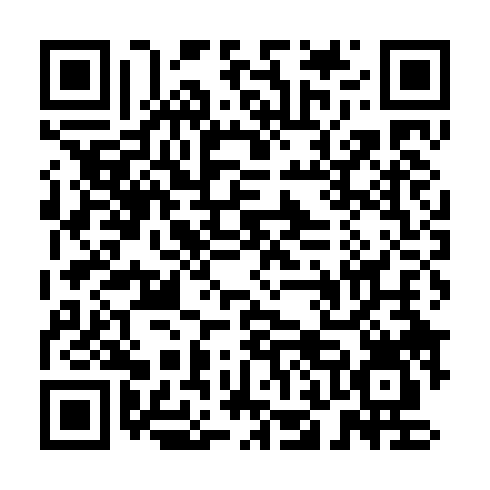 DPP QR Code