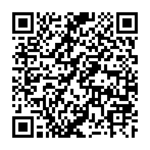 DPP QR Code