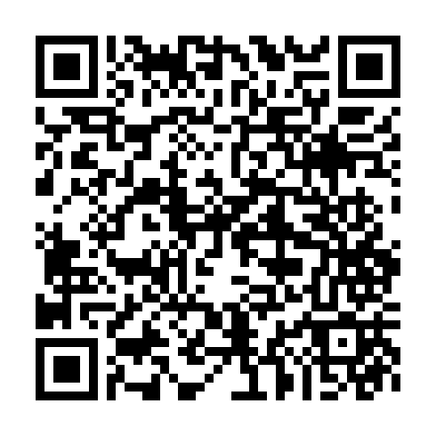 DPP QR Code