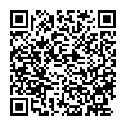 DPP QR Code